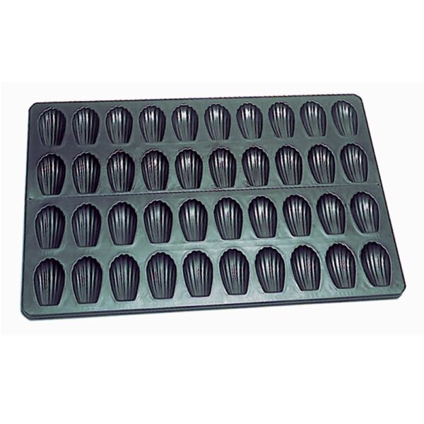 40 Mould Sheet 600x400mm
