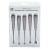 5 mini ball micro quenelle kit p4695 4193 image - G&G Goodfellows