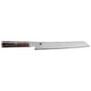 5000mcd 67 bread knife 24cm p9047 7118 image - G&G Goodfellows