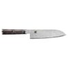 5000mcd 67 santoku 18cm p9049 7120 image - G&G Goodfellows