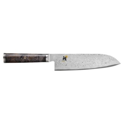 5000MCD 67 Santoku 18cm
