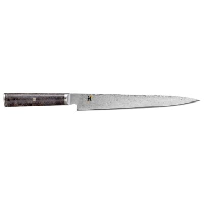 5000MCD 67 Sujihiki 24cm