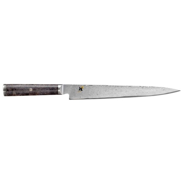 5000MCD 67 Sujihiki 24cm