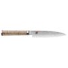 5000mcd chutoh 16cm p9057 7128 image - G&G Goodfellows