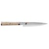 5000mcd shotoh 13cm p9056 7127 image - G&G Goodfellows