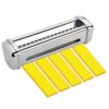 6 5mm fettuccine attachment p4608 4109 image - G&G Goodfellows