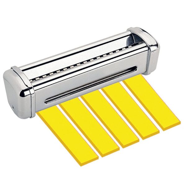 6.5mm Fettuccine Attachment