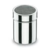 6oz shaker with net top p3927 3394 image - G&G Goodfellows