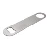 7 bar blade stainless steel p8109 6841 image - G&G Goodfellows