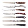 7 piece sheffield steak knife set p5002 4554 image - G&G Goodfellows