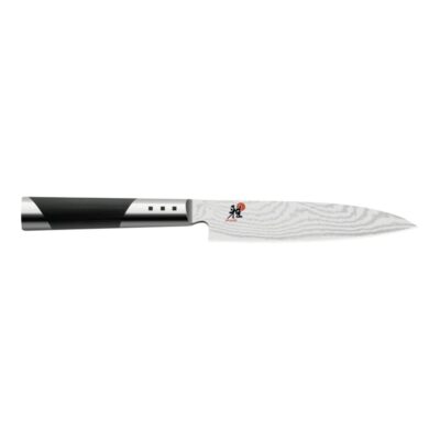 7000D Chutoh 16cm