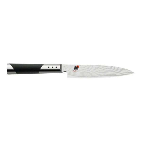 7000D Chutoh 16cm