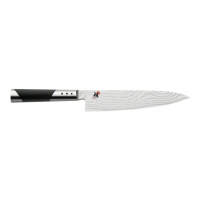 7000D Gyutoh 20cm