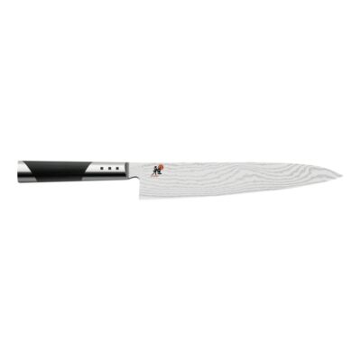 7000D Gyutoh 24cm