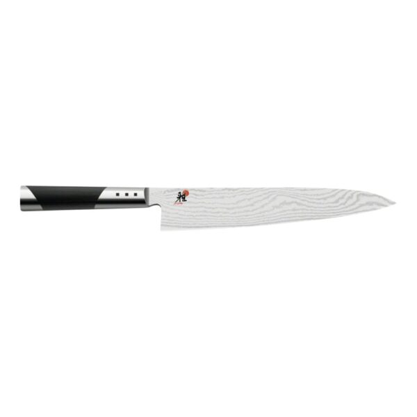 7000D Gyutoh 24cm