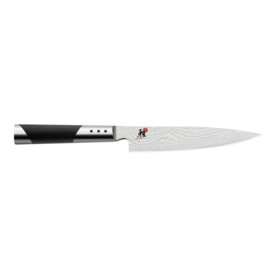 7000D Shotoh 13cm
