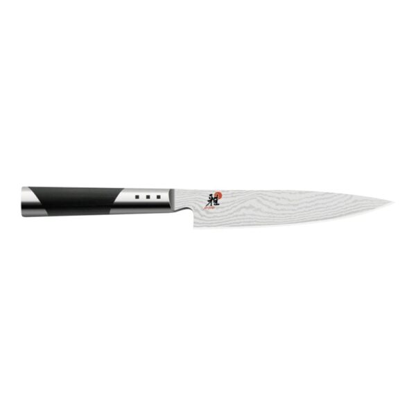 7000D Shotoh 13cm