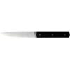 888 knife black set 2 p5293 4956 image - G&G Goodfellows