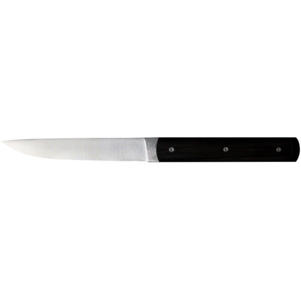 888 Knife - Black (Set 2)