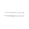888 knife white set 2 p7007 10080 image - G&G Goodfellows