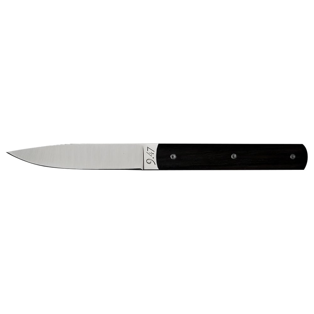 9.47 steak knives discount