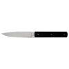 9 47 knife black set 6 p5286 4951 image - G&G Goodfellows