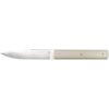 9 47 knife white beige set 2 p5283 5901 image - G&G Goodfellows