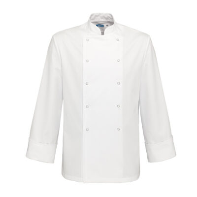 Cuisine Jacket/44in(56c)