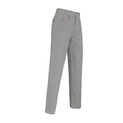 Maitre Chef Trouser/31.5"(46c)