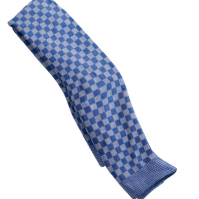 German Oven Cloth