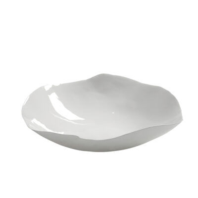 Sjanti Bowl Dia 24 H4cm Small