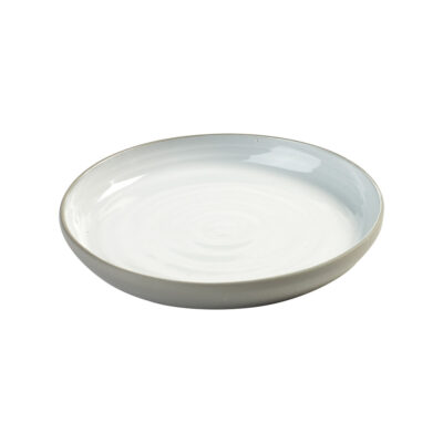 Dusk Round Plate 14.5cm-Small