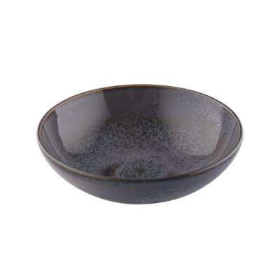 Boreales Couscous Plate Boreal Grey