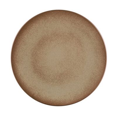 Roots Charger Plate 30cm - Sahel