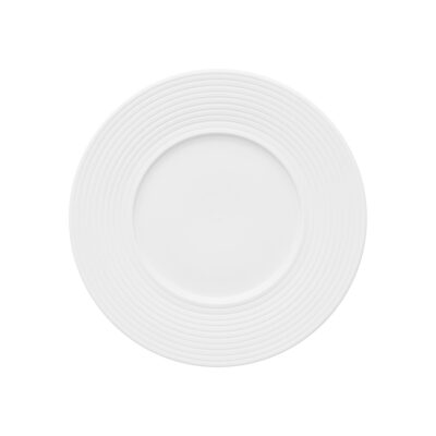 Pulse Dessert Plate 26x3cm