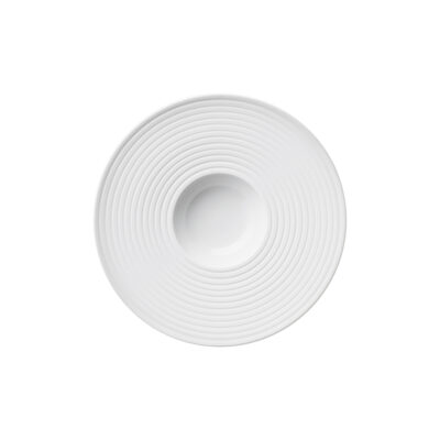 Pulse Bowl 22x4.5cm
