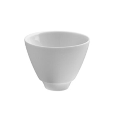 Velvet Espresso Cup w/o Handle 70ml
