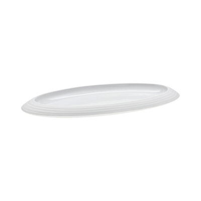 Pulse Serving Platter 335x176x24mm