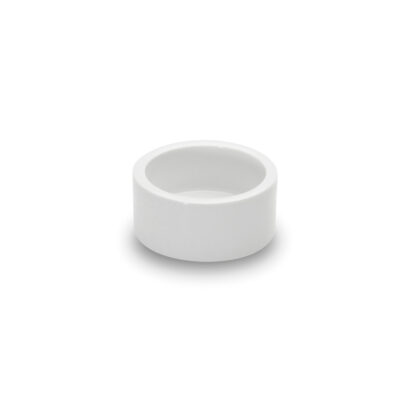Figgjo Sylinder Small 6.3x2.6cm