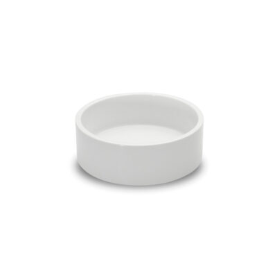 Figgjo Sylinder Medium 10x3.6cm