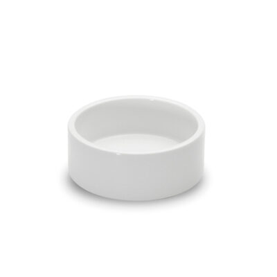 Figgjo Sylinder Large 13x4.2cm