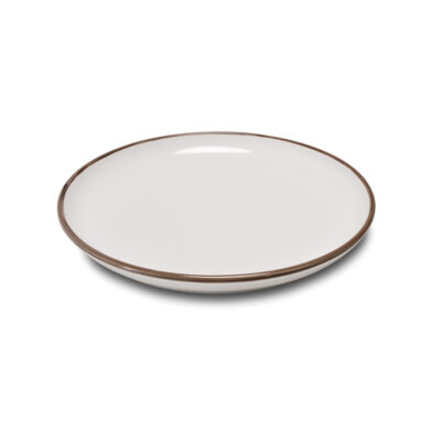 Figgjo Strok Plate 20cm