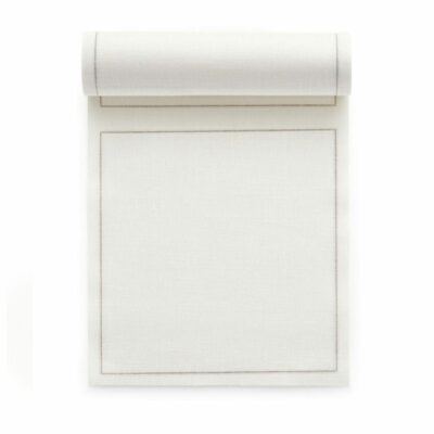 Mydrap Cream Napkin 20x20cm (100 roll)
