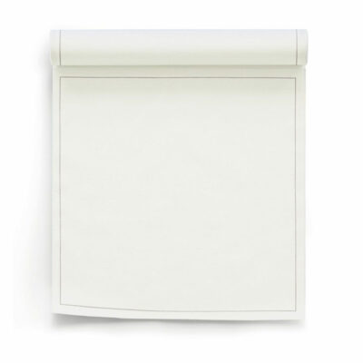 Mydrap Cream Napkin 50x30cm (25 roll)