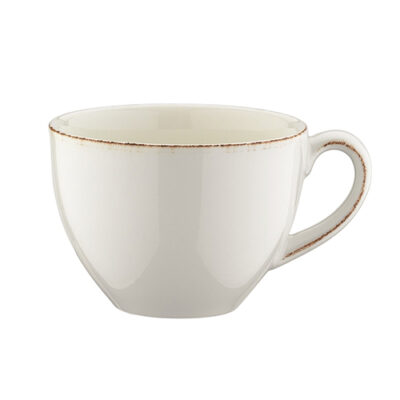 Retro Rita Espresso Cup 80 cc