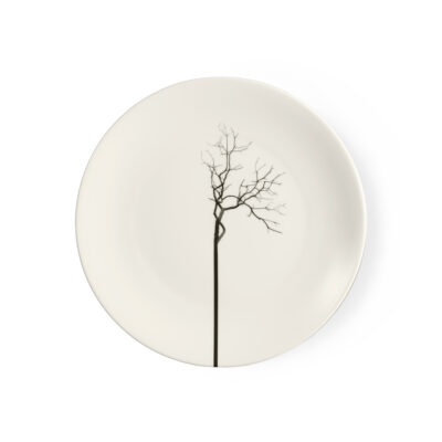 Black Forest Plate 28cm