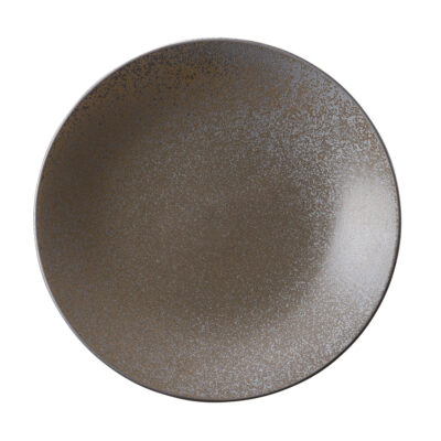 Miroku 27cm Plate