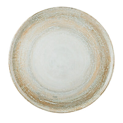 Patera Gourmet Pizza Plate 32cm