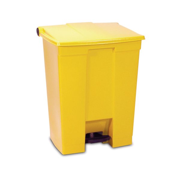K50004-WH