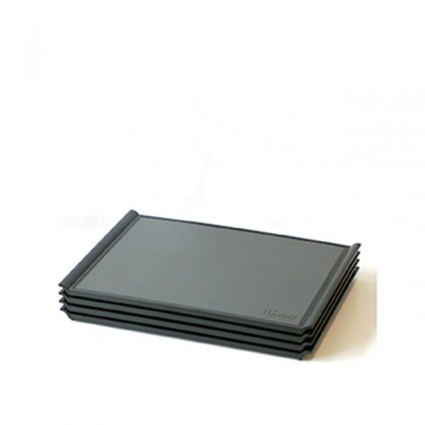 ABS Wave Tray 460x318x25mm